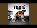Fierte