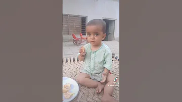 Princess Khadija Abbas Bhabha Having Her Snaks RANDOM MUSIC BY BHABHA Bhabha Princess 