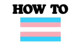 Tutorial