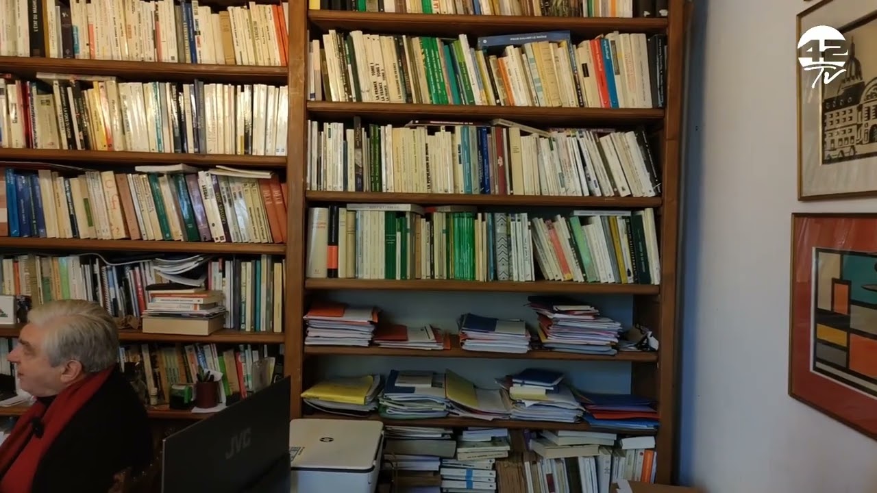 ⁣CARTES EN TÊTE