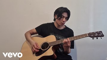 Vaxakmen - Bayonet Rush to the Choppers (Official Music Video)