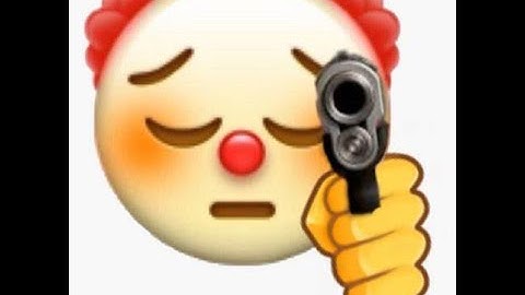 Restore denied | Rogue Lineage