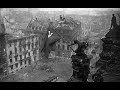 30 апреля 1945 года Знамя Победы