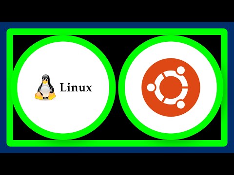 How to check which apache modules are enabled/installed?