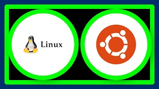 Celebrity How to check which apache modules are enabled/installed? Profile