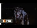 Fletch (5/10) Movie CLIP - The Doberman (1985) HD