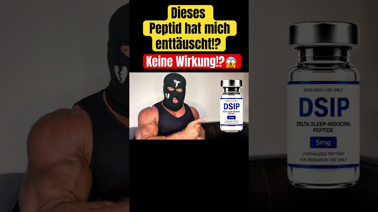 dsip bodybuilding LifeStyle Peptides DSIP | Purepep