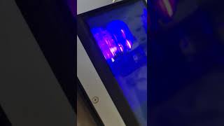 phrozen mighty 4k double idol bad lcd