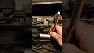 2010, 2011, 2012 and 2013 Kia Soul PCV (Pressure Control Valve) Replacement. #DIY