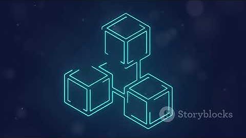 Mastering Crypto: Your Beginner