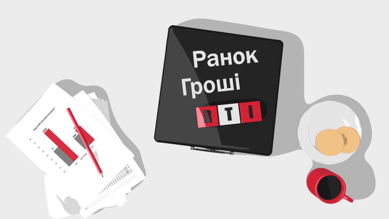 Олександр Соколинський та Владислав Дзисяк - організатори турніру з армреслінгу "OLYMPIA OPEN CUP"