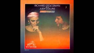 Richard Stoltzman - 10.Delgado