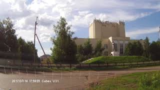 Чишмы Белебей 21 june 2017 24 Чишмы Белебей 21 june 2017 24