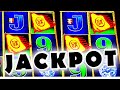 Handpay jackpotdragon link slot machine casino bonuses