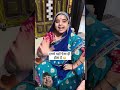 #funny #youtubeshorts #comedy #trendingcomedy #Santosh comedy king