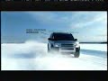 Land Rover LR3 Discovery 3   L319 Commercial