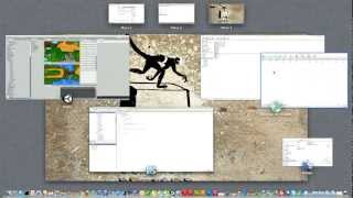 MonoSQLite - Using inside the editor