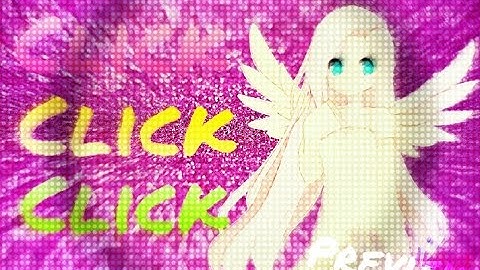 [PMV] Click Click Click [Preview]