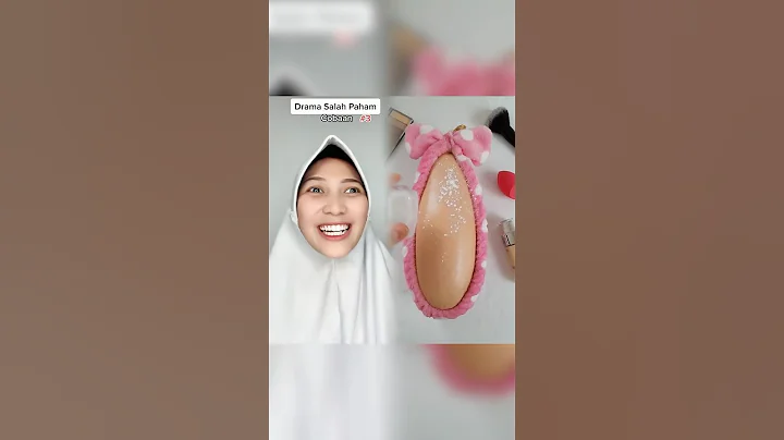 #pov #funny #comedy #skit #fyp#foryou#USA