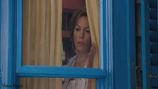 Beth Hart - Tell Her You Belong To Me