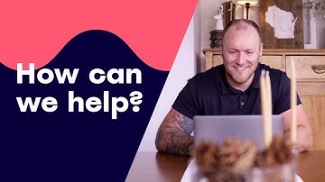 Miro – How can we help?