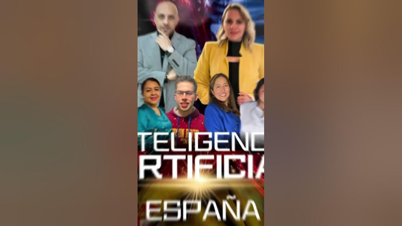 Calle valle de oro 50 Madrid https//wa.me/message/5BFLNQT3CFEKP1 YouTube