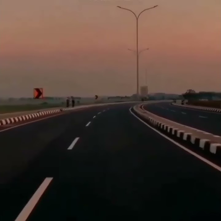 STORY WA 30 DETIK TERBARU 2020 | STATUS WA KEREN KEKINIAN