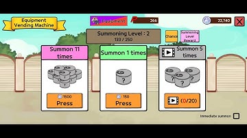 canned heroes playthrough part 3