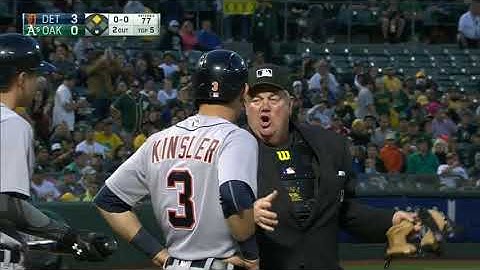 Runner out for the Interference of teammate on a Thrown Ball