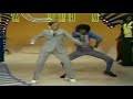 Dance malgache dans les annees 70