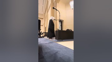 القارئ/محمد أبا الحسن