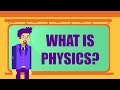 Unveiling The Secrets Of The Universe Through Physics And Mathematics