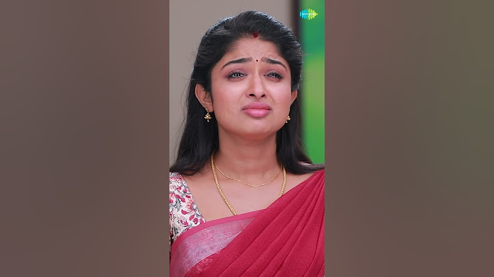 Malli Serial Shorts | Episode 363 Promo | Nikitha | Vijay | #shorts  #ytshorts #youtubeshorts