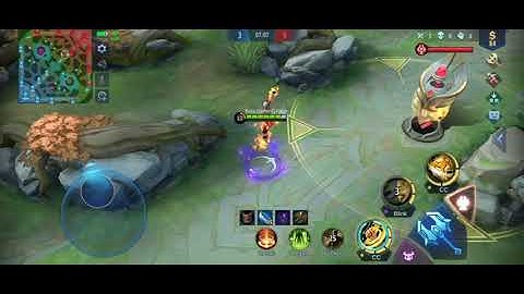 1V1 RANDOM PLAYERS IN GLOBAL CHAT