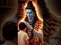 🙏Shiv charcha geet || shiv guru ji #song #shivcharcha #shiv
