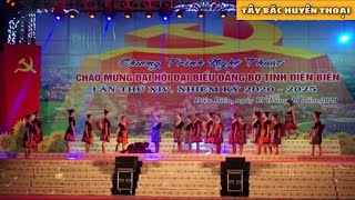 Video thumbnail of "VỪ A DÍNH BẤT TỬ - NGỌC DUNG"