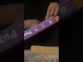 Meesho unboxing#summer#indoor games#fun#shorts#ytshorts