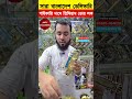 কমদামে রাজকীয় দরজার লক কিনুন। Door Lock Price In Bangladesh 2026। Buy Exclusive Door lock In BD 2026