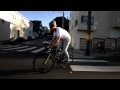 State bicycle co  jason clary  undefeated sf