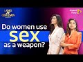 Karishma believes in talent, not sexuality | Ladies v/s Gentlemen S2 | Flipkart Video​