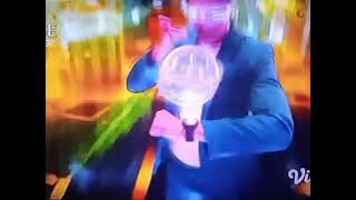 Iklan Esse Change - The Futuristic Indonesia Limited Edition (2024)