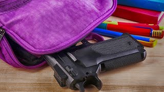 How many schools in Tennessee will actually allow their teachers to have guns? | ABC24 This Week