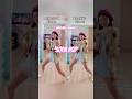 Saja Boys 사자보이즈 Soda Pop Dancecover Dancechallenge Saja Boys 사자보이즈 Soda Pop Dancecover Dancechallenge