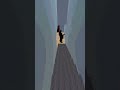 scream #scream7 #gaming #funny