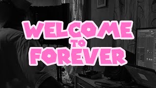 Welcome To Forever S1EP.4 (Far From Home w/ @Lxnce_ & @metrognome808, & fatherx2)