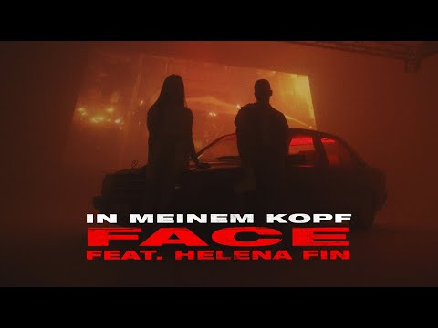 Video: Wind in meinem Kopf