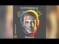 AspidistrA feat. Alan - Difference