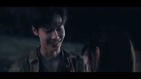 Các tình huống trong video chỉ là diễn xuất yêu cầu không nên thực hiện theo dưới mọi hình thức.