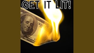 Chill Bill instrumental