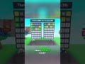 Streamer Invents New Words in Viral Gaming Experiment! #shorts